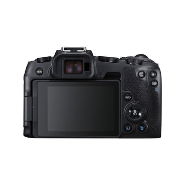 Canon EOS RP Body Only